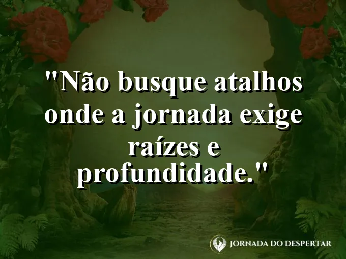 Alicerce de pedra sólida em uma construção medieval imponente.