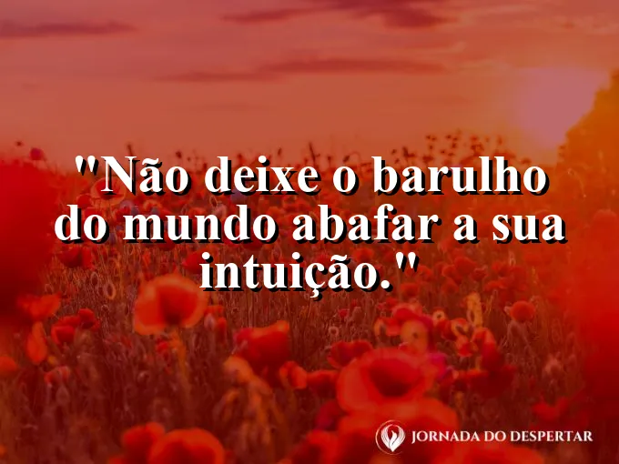 Pessoa sentada em silêncio em frente a uma janela chuvosa.