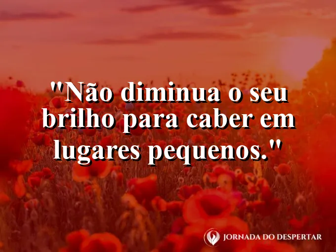 Estrela solitária brilhando intensamente no céu profundo.
