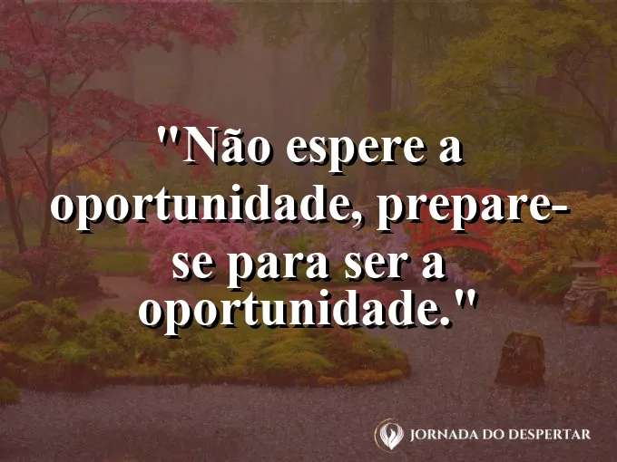 Close de um atleta ajustando o calçado antes da largada.