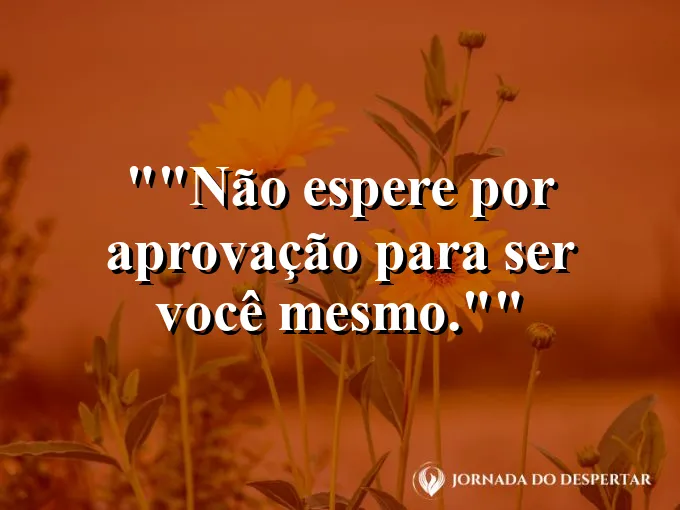 Alguém dançando livremente sob a chuva na rua.