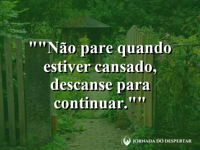 Alguém sentado em um banco de parque olhando o horizonte.