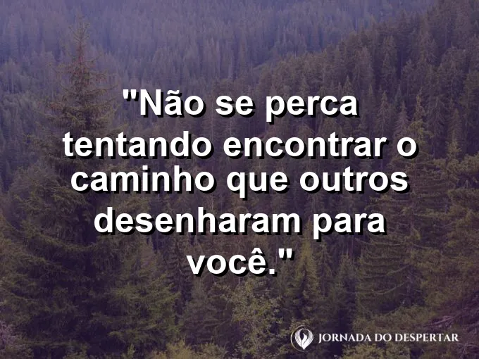 Uma mão desenhando uma linha reta em um mapa cheio de curvas alheias.