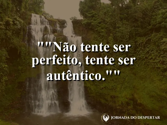 Uma digital colorida destacada em um fundo branco.