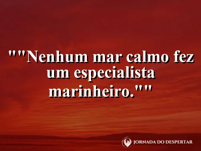 Barco navegando em águas levemente agitadas com céu azul.