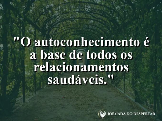 Dois círculos se entrelaçando em um desenho geométrico perfeito.