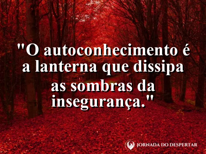 Uma lanterna de ferro iluminando um caminho de pedras em uma floresta.