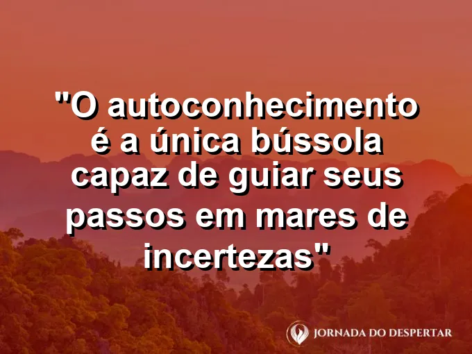 ATRIBUTO ALT DA IMAGEM COM A FRASE: Uma bússola antiga sobre um mapa náutico iluminada pela luz de uma lanterna em uma cabine.