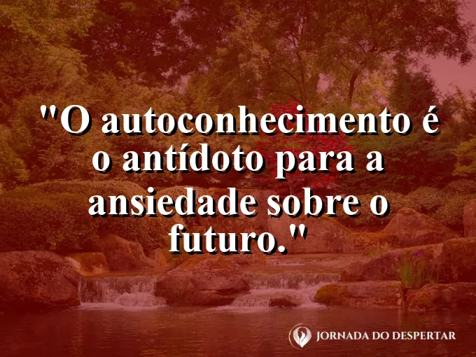 Alguém afiando uma ferramenta de madeira com foco e paciência.