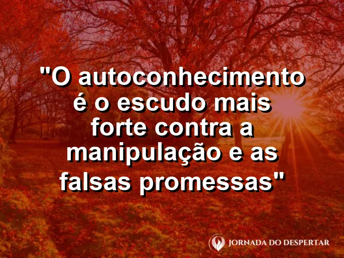 ATRIBUTO ALT DA IMAGEM COM A FRASE: Uma figura geométrica sólida e brilhante que não se abala com o vento forte ao seu redor.