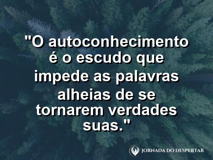 Um escudo de luz cristalina refletindo setas que caem ao chão.