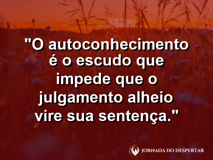 Escudo de cristal refletindo setas de luz em um campo aberto.