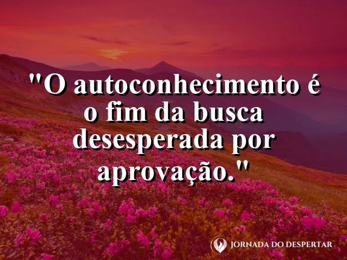 Uma pessoa dançando sozinha em uma sala iluminada pelo sol.