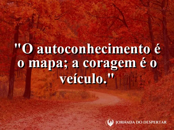 Um mapa aberto sobre o capô de um carro em uma estrada aberta.