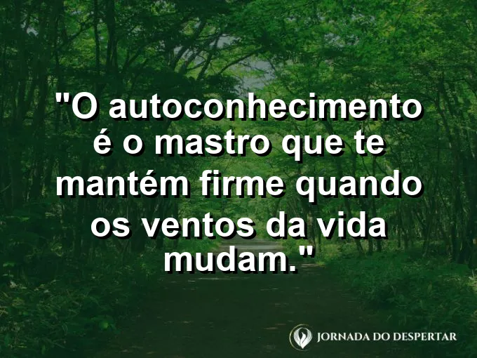 O mastro de um barco à vela cortando as ondas com determinação.