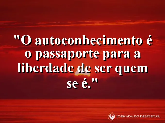 Um passaporte aberto com a palavra "Liberdade" no lugar do nome.