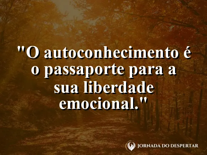 Chave dourada flutuando em um espaço de luz etérea.