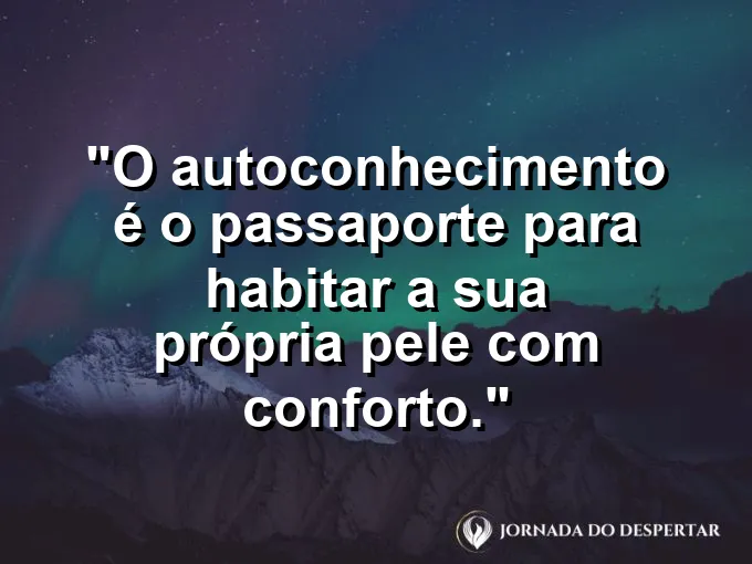 Uma mala antiga com uma bússola e um diário de viagens.