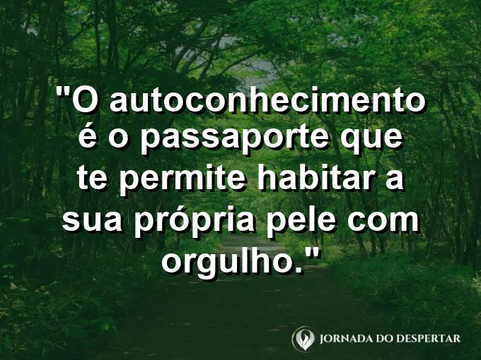 Mala antiga aberta com uma bússola e um diário de viagens.