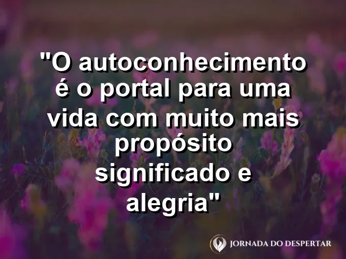 ATRIBUTO ALT DA IMAGEM COM A FRASE: Um grande portal de luz branca se abrindo para um campo cheio de flores e montanhas ao fundo.