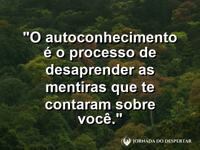 Mãos retirando ervas daninhas de um jardim de flores brancas.