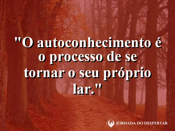 Uma casa pequena e iluminada vista através de uma janela sob as estrelas.