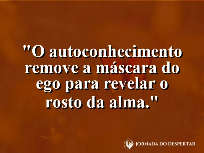Uma máscara veneziana deixada de lado sob a luz do luar.