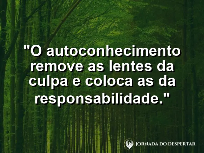 Um par de óculos sobre um mapa revelando caminhos nítidos.