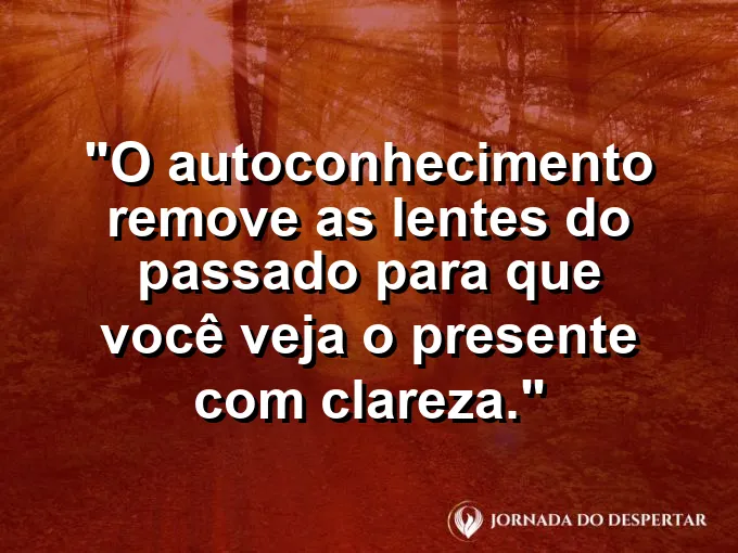 Um par de óculos sobre um mapa revelando detalhes nítidos.