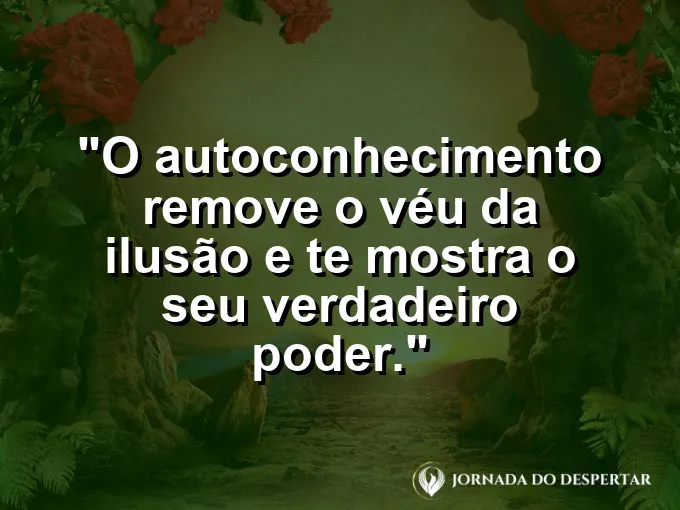 Cortinas de teatro se abrindo para uma paisagem infinita de luz.