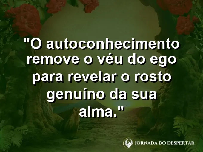 Uma máscara de cristal transparente refletindo luz solar.