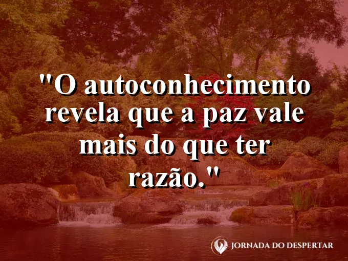 Uma balança de pratos equilibrada com uma pena e uma pedra.