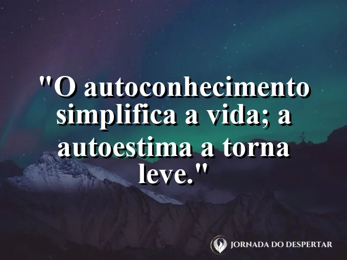 Pena branca flutuando em um céu azul e limpo.