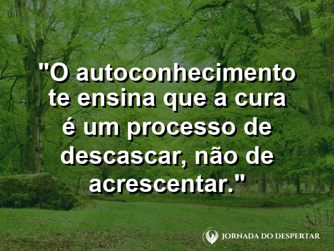 Mão retirando tecidos leves para revelar uma luz por trás.