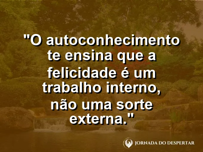 Alguém plantando sementes em um jardim interno iluminado.