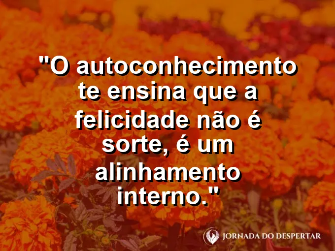 Três pedras zen equilibradas perfeitamente uma sobre a outra.