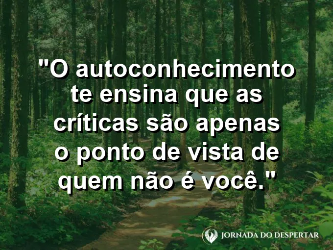 Uma placa de sinalização com direções confusas enquanto você segue em frente.