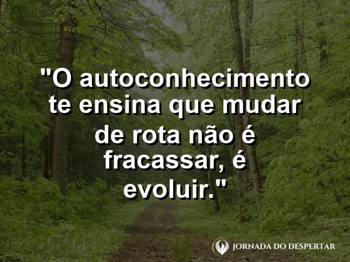 Um trem mudando de trilho em uma paisagem ensolarada de primavera.