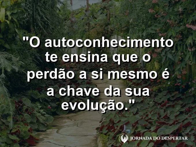 Mãos abertas deixando cair pedras cinzas em um riacho.