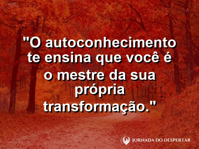 Mãos esculpindo uma peça de argila com paciência e determinação.