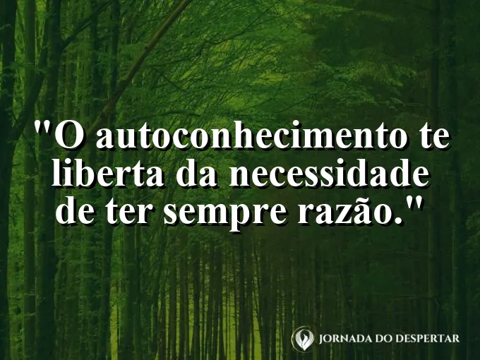 Uma balança de pratos em perfeito equilíbrio sob luz suave.