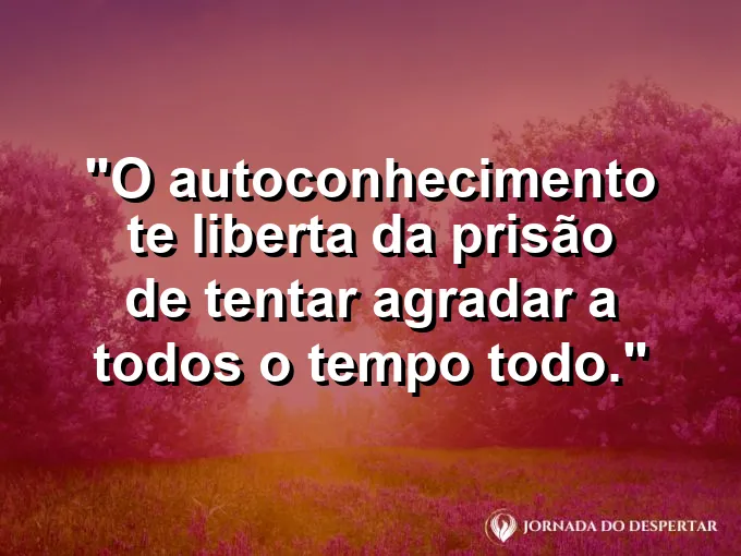 Alguém correndo livremente em um campo de lavandas sob o pôr do sol.