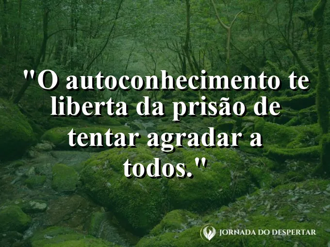 Alguém correndo livremente em um campo aberto de flores.
