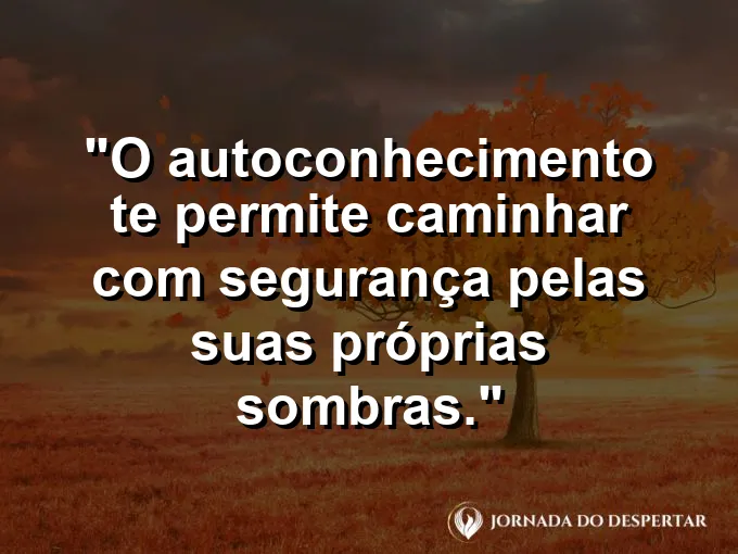 Pessoa segurando uma tocha em uma caverna estrelada.