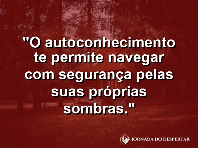 Alguém segurando uma pequena tocha em uma caverna estrelada.