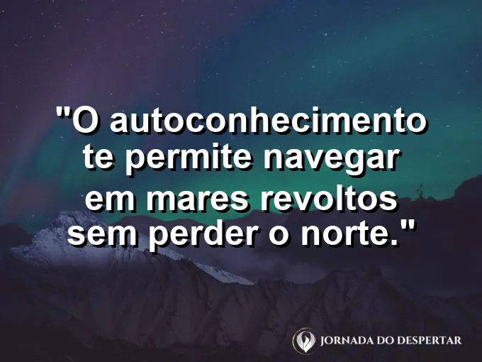 Um barco a vela navegando com determinação em mar aberto.