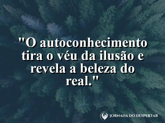 Mão afastando uma cortina de seda para revelar uma janela aberta.