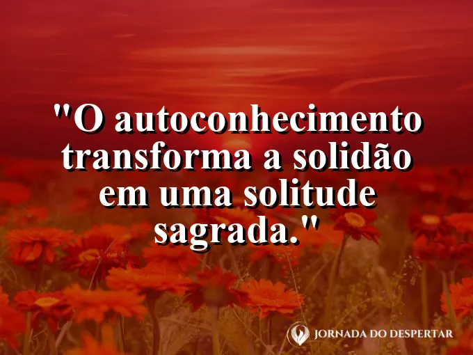 Uma xícara de café fumegante ao lado de uma janela chuvosa e acolhedora.