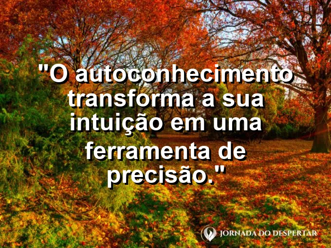 Uma luz intensa brilhando no centro de um labirinto.