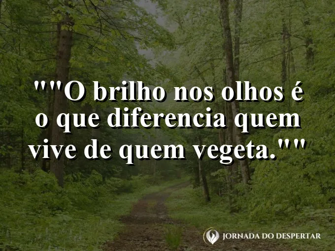 Reflexo de luz intensa em uma íris humana.